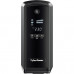 ИБП CyberPower CP900EPFCLCD